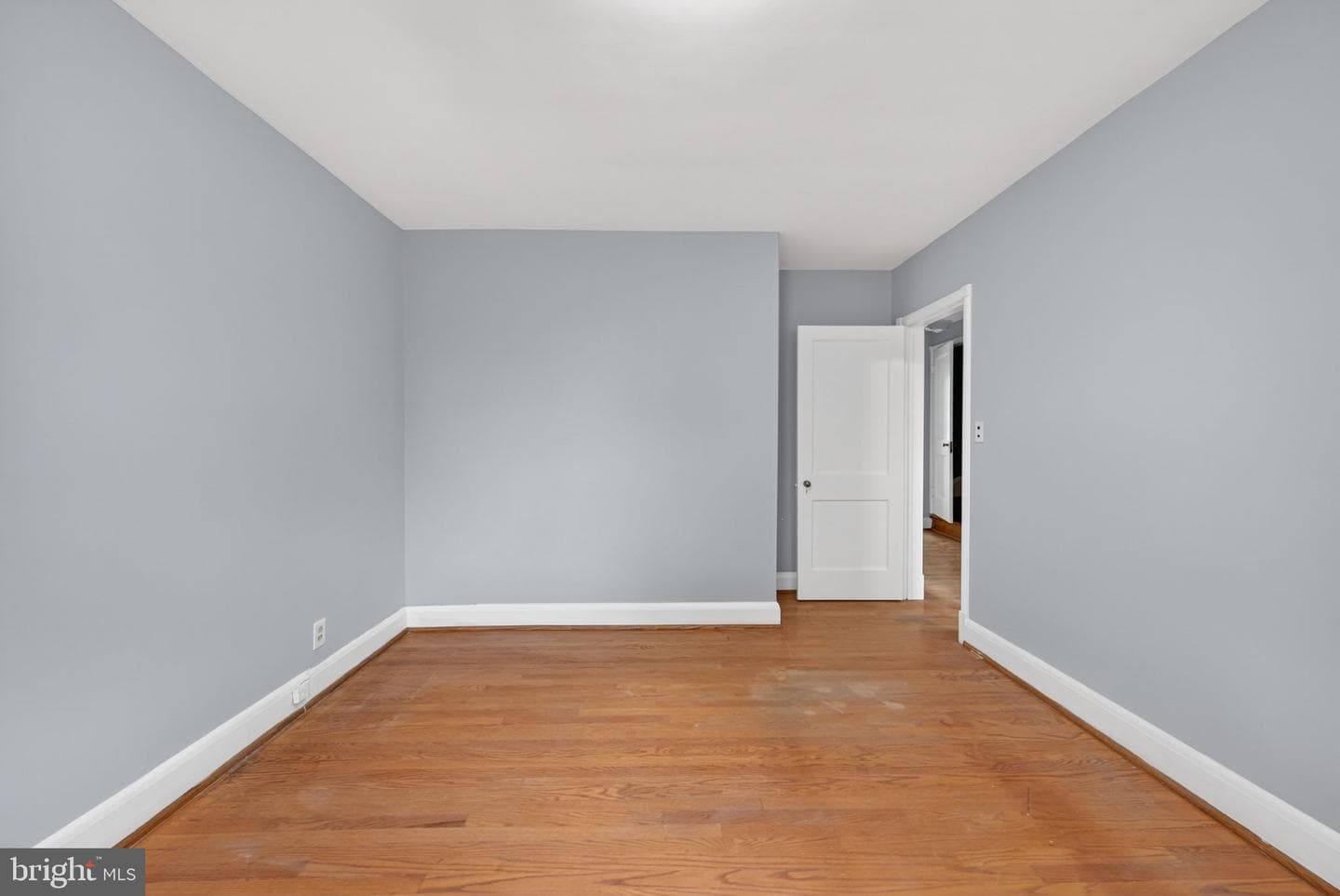 124 Dunkirk Road photo 21