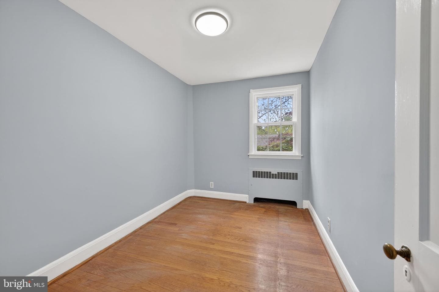 124 Dunkirk Road photo 22