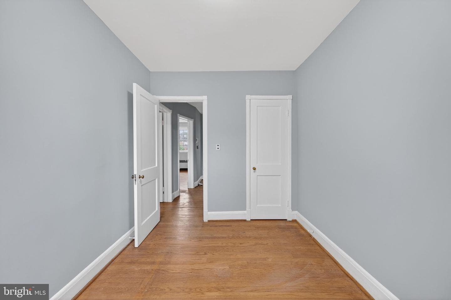 124 Dunkirk Road photo 23