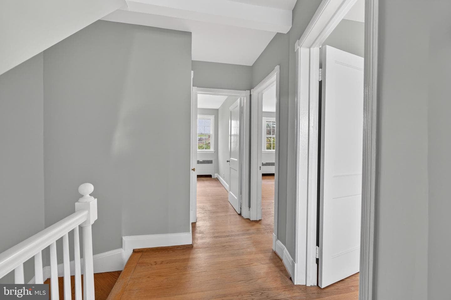 124 Dunkirk Road photo 24