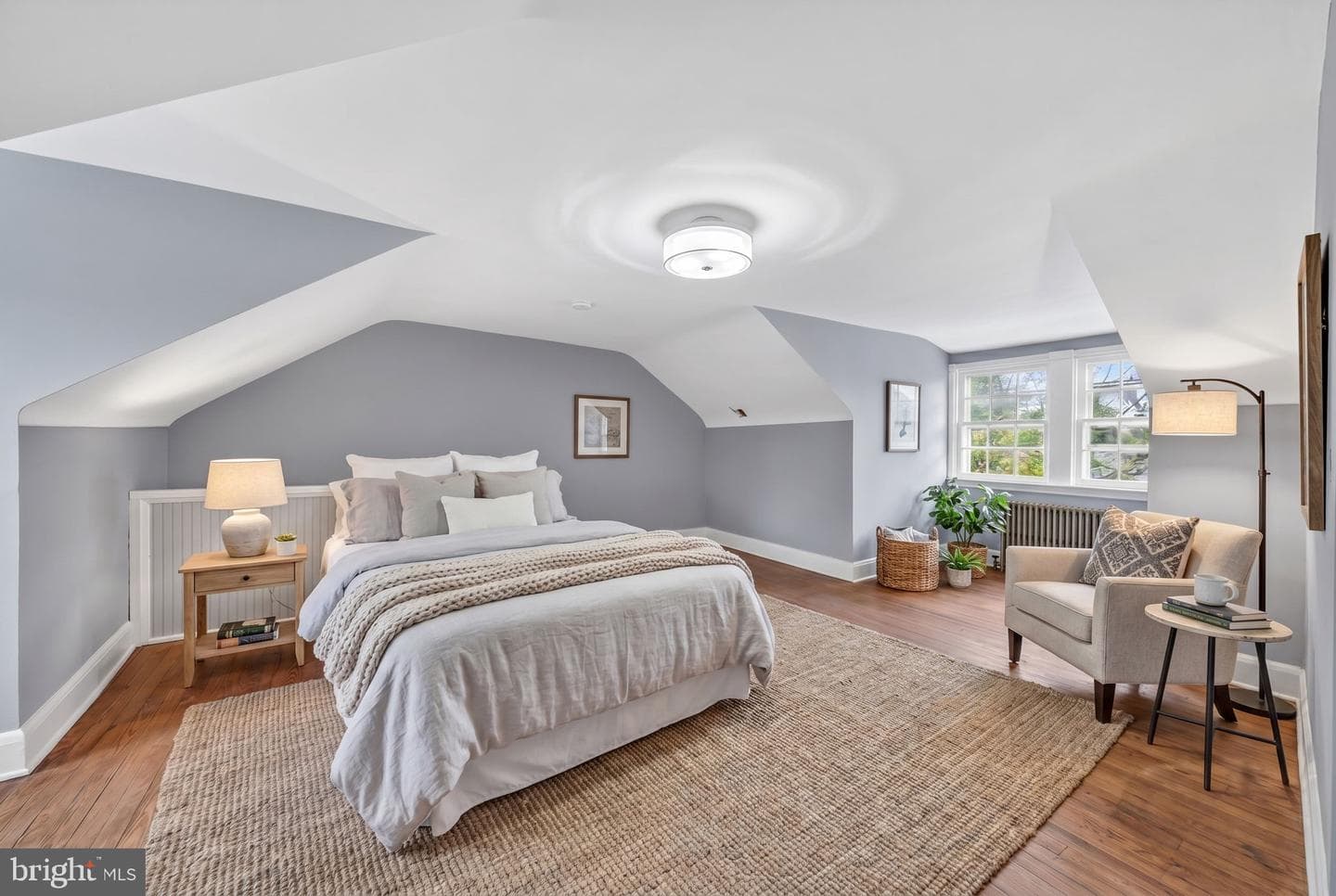 124 Dunkirk Road photo 25