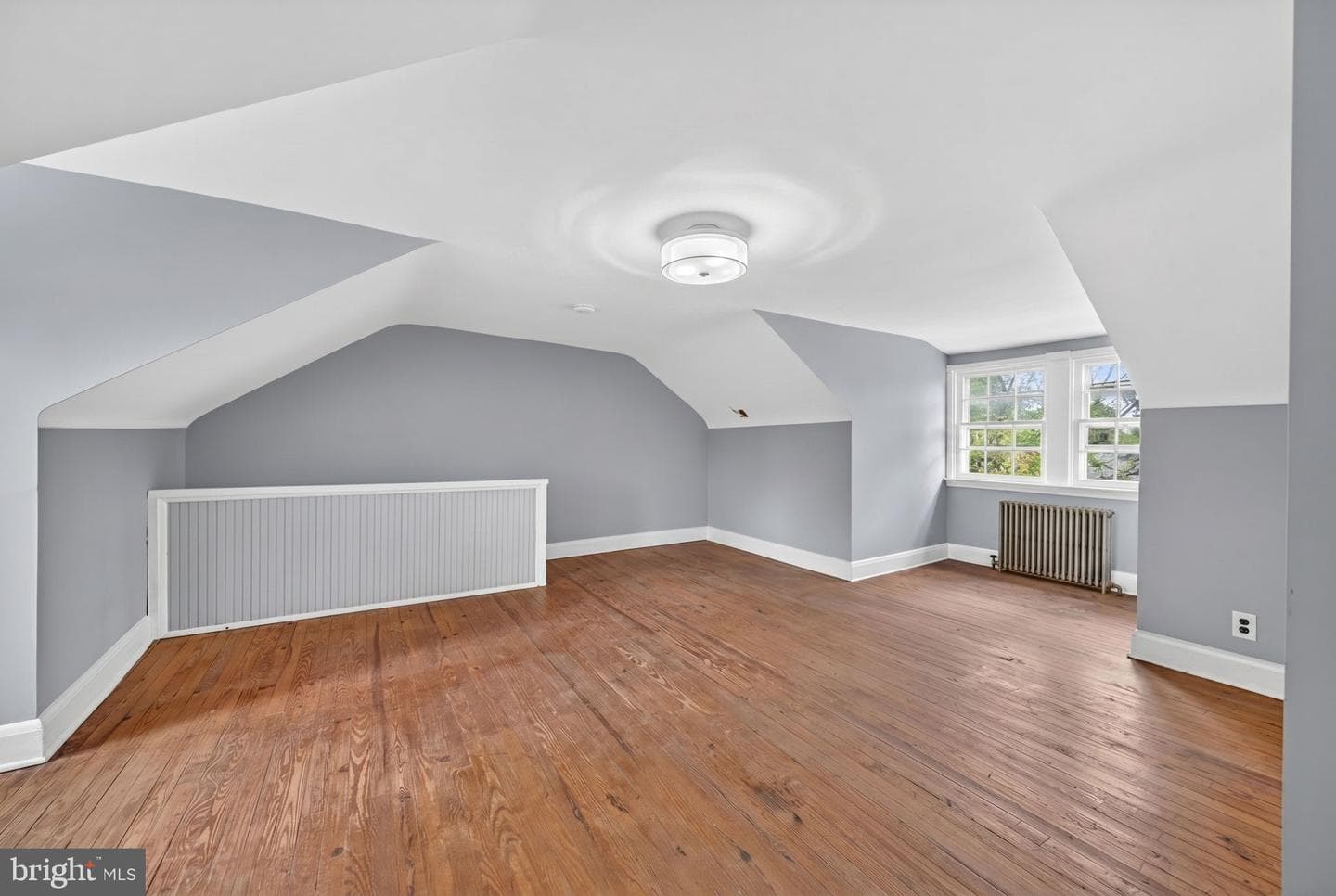 124 Dunkirk Road photo 26