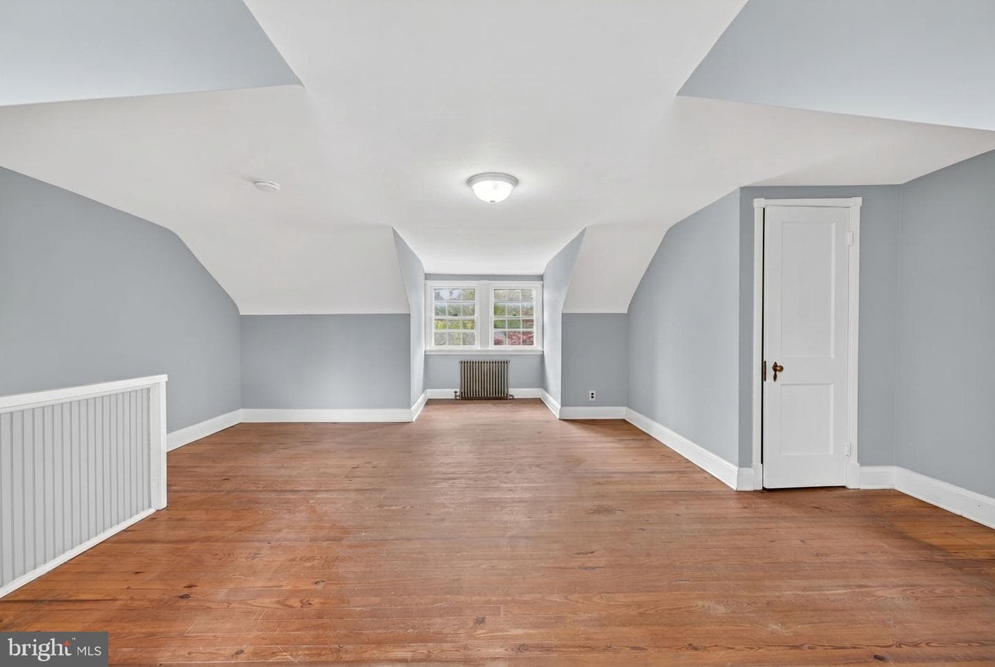 124 Dunkirk Road photo 27