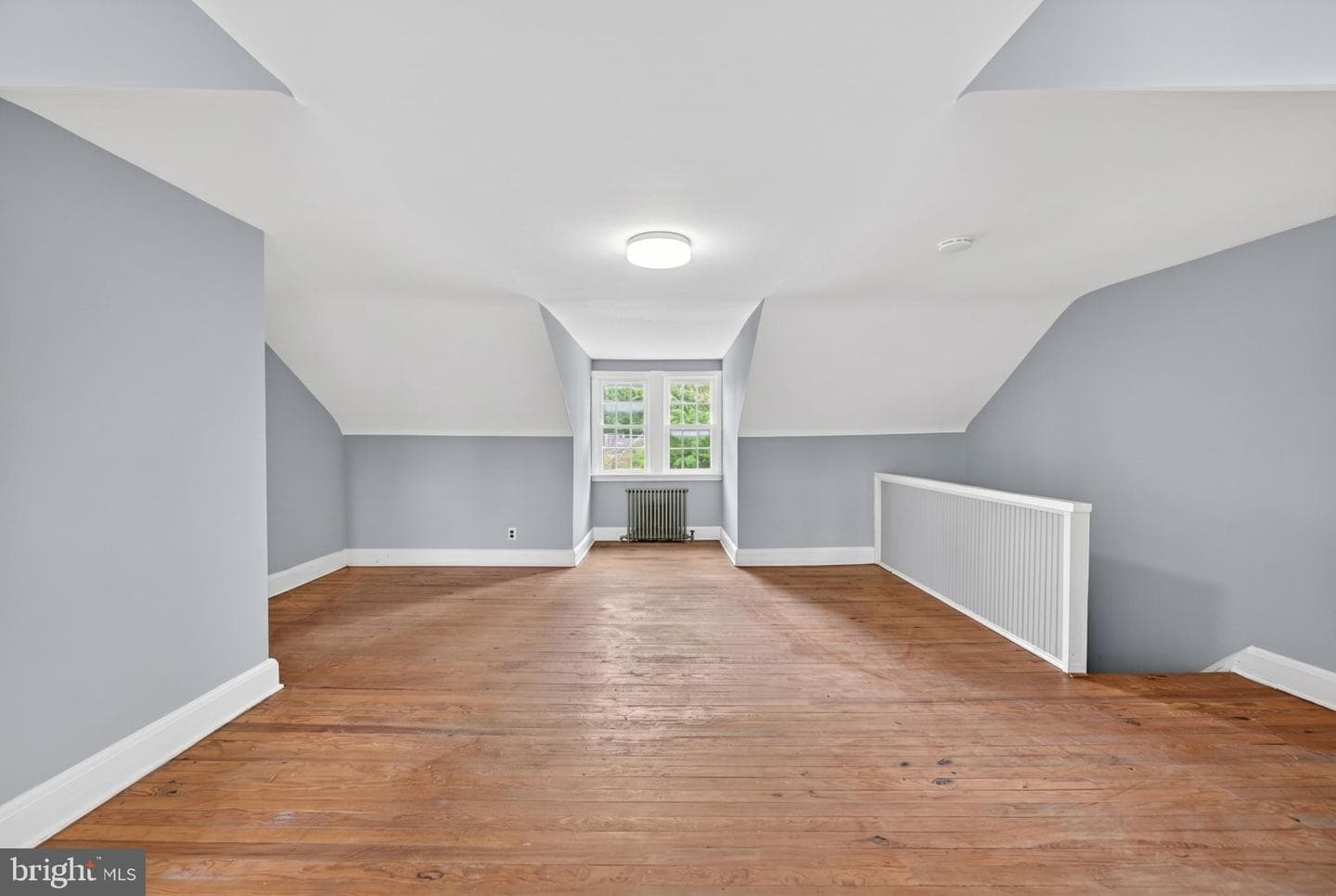 124 Dunkirk Road photo 28