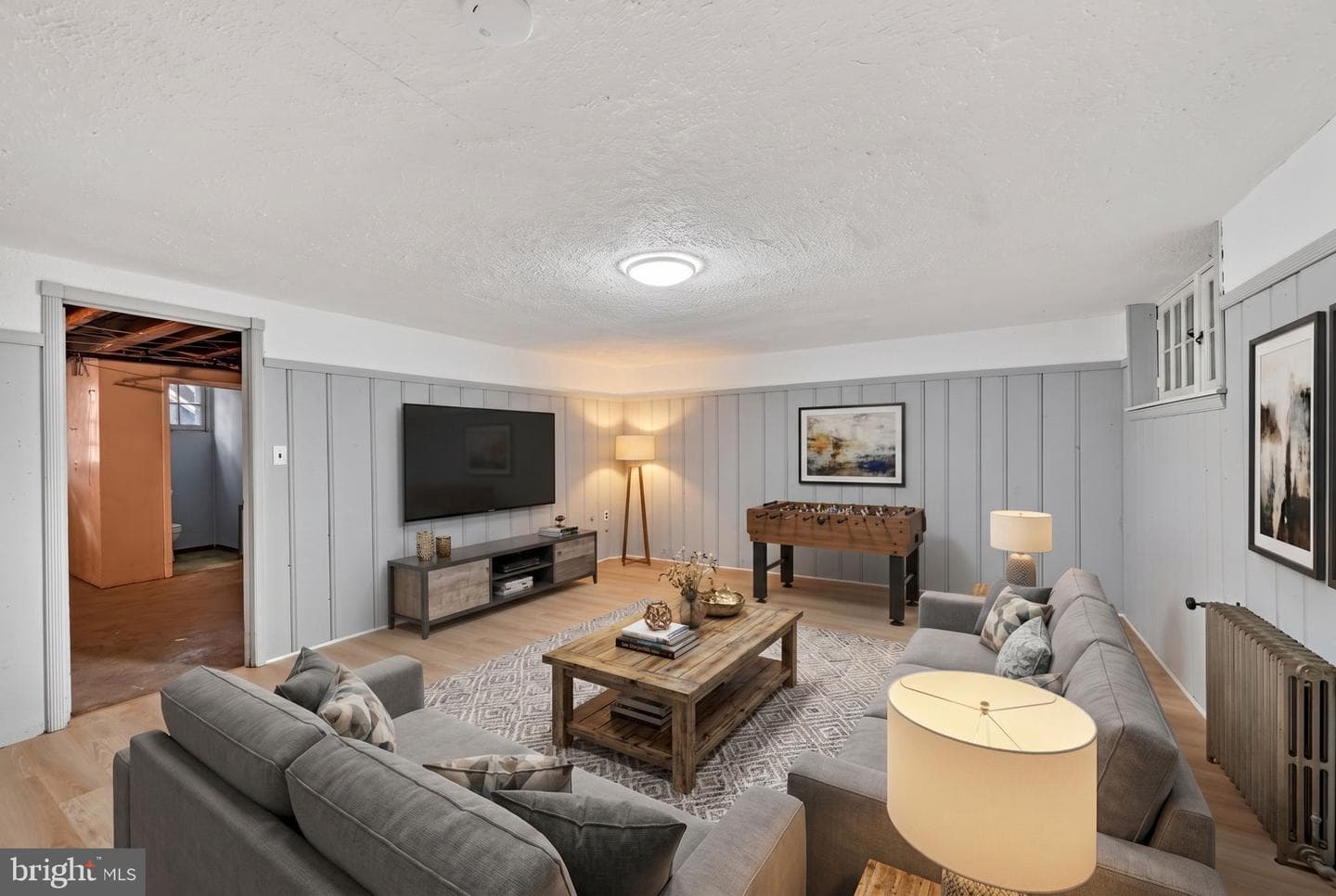 124 Dunkirk Road photo 29