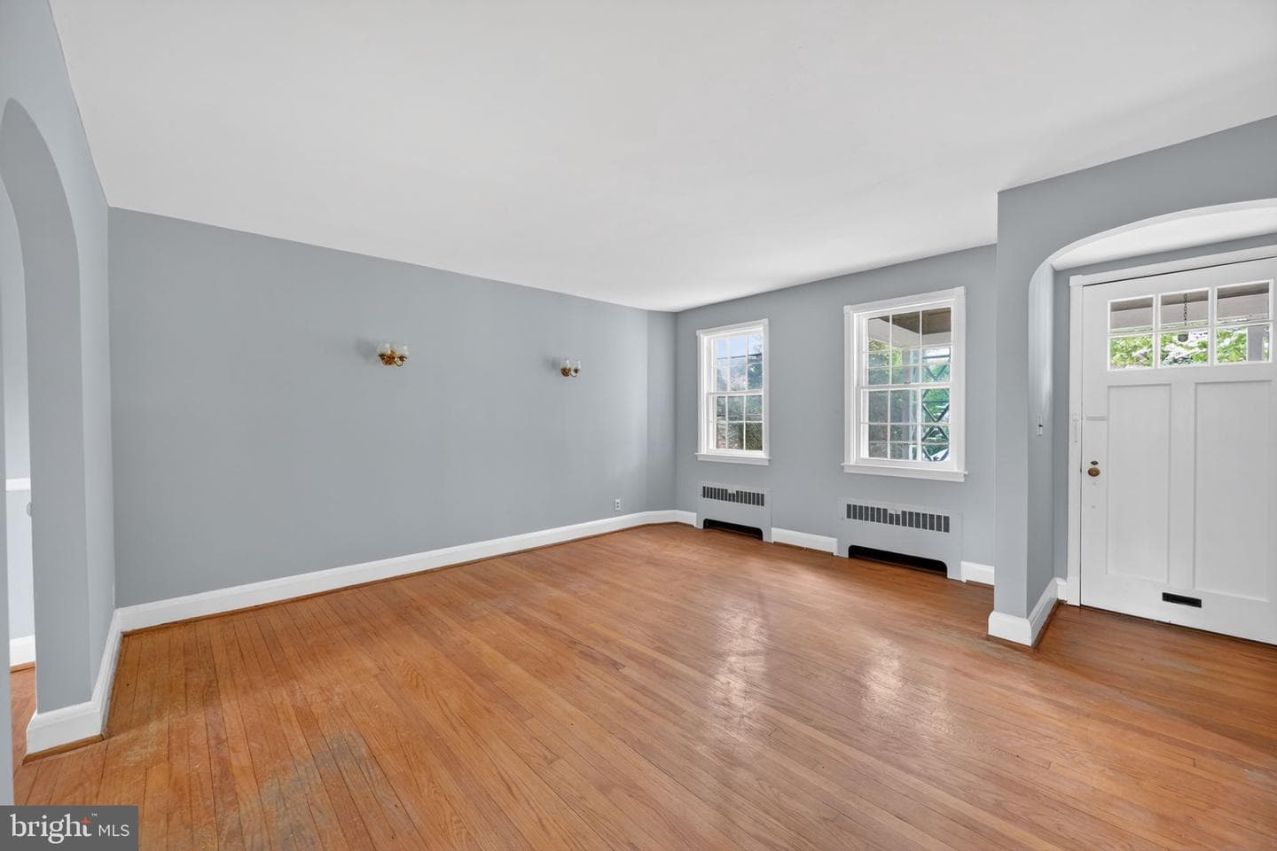 124 Dunkirk Road photo 3