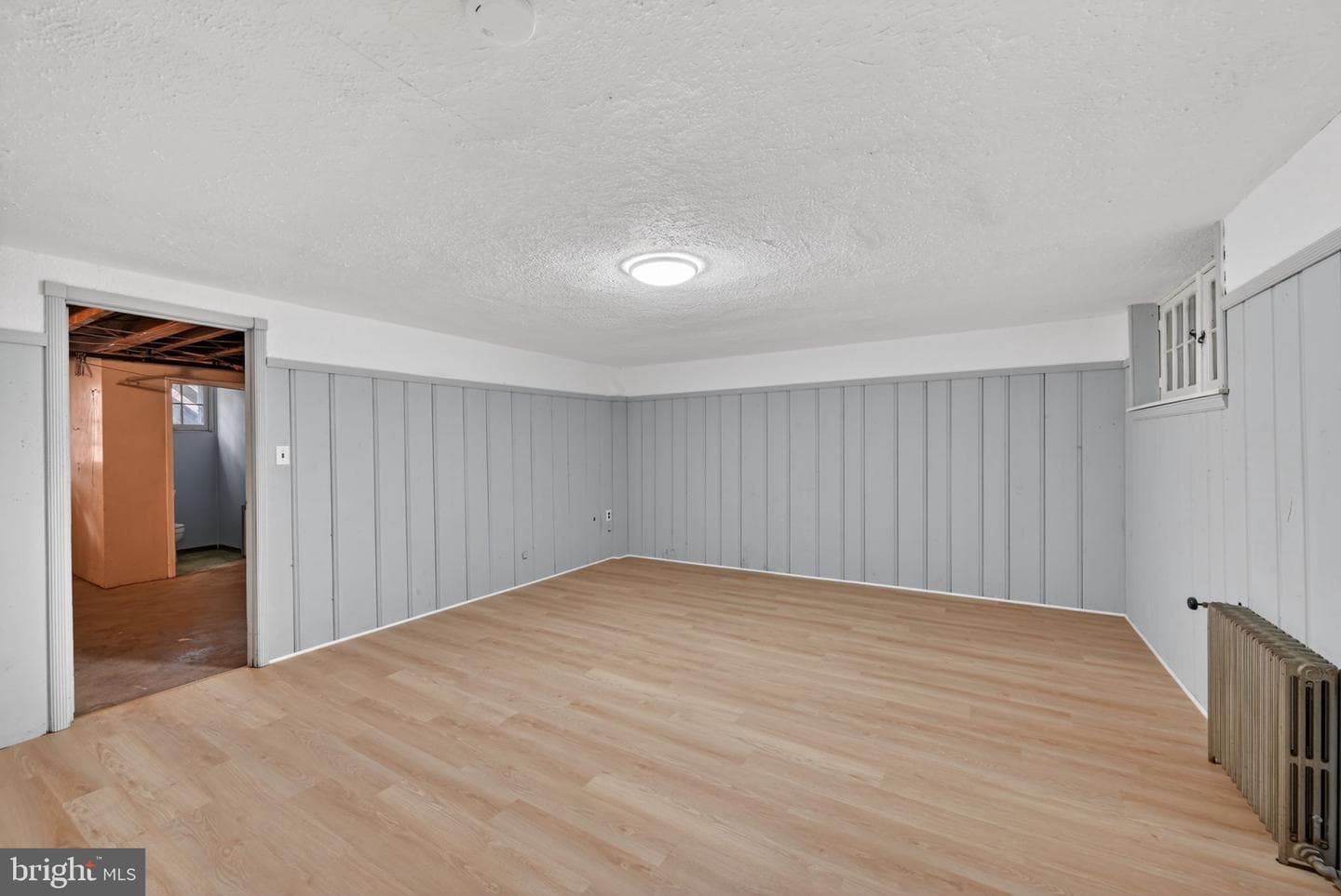 124 Dunkirk Road photo 30
