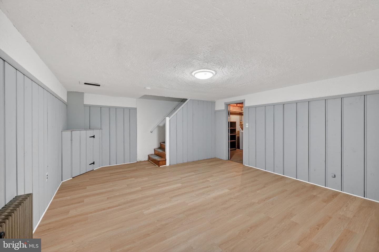124 Dunkirk Road photo 31