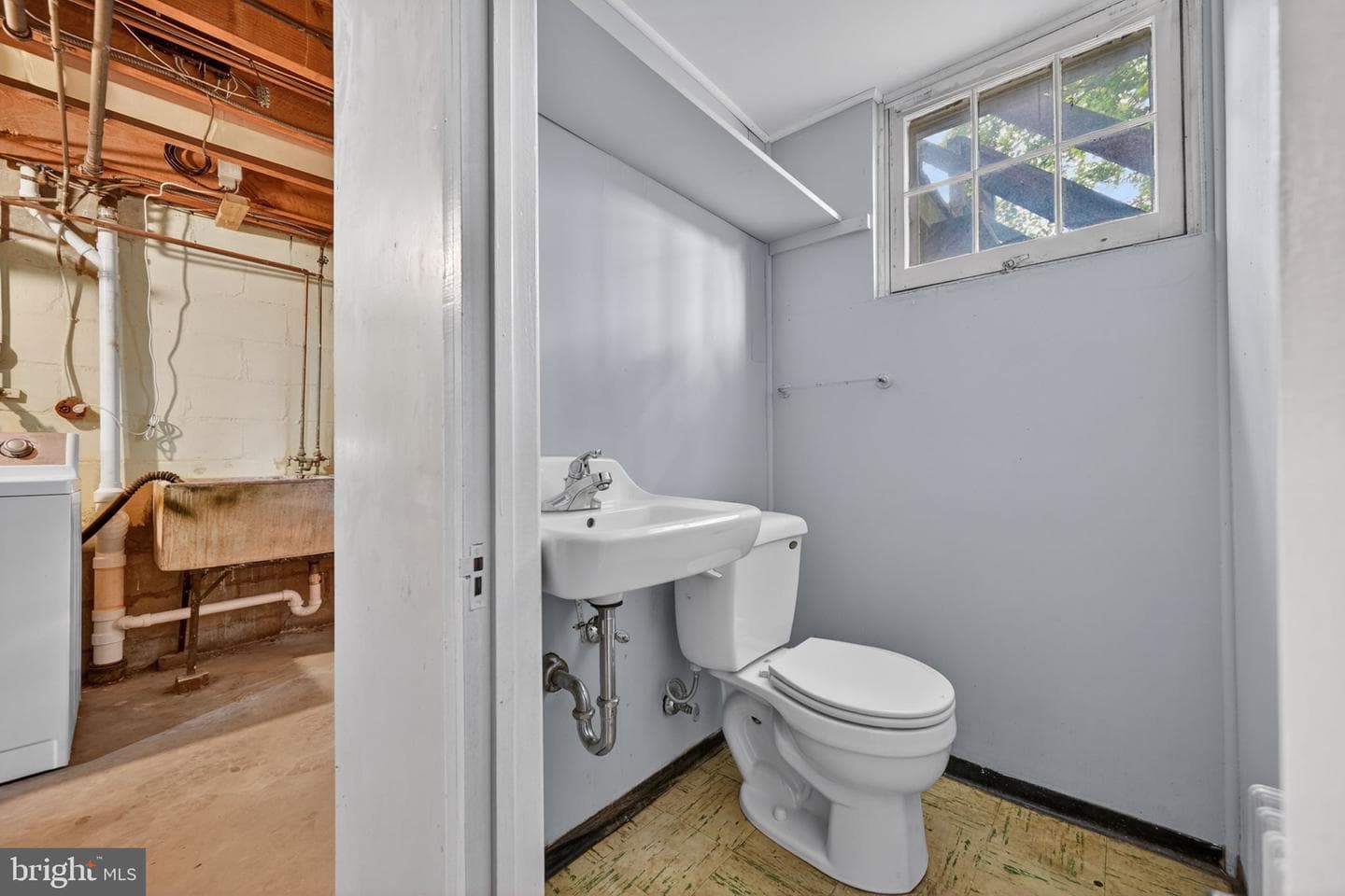 124 Dunkirk Road photo 32