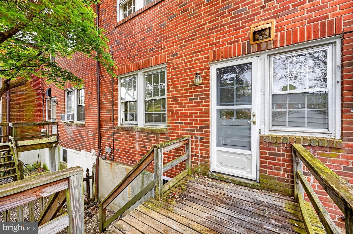 124 Dunkirk Road photo 33