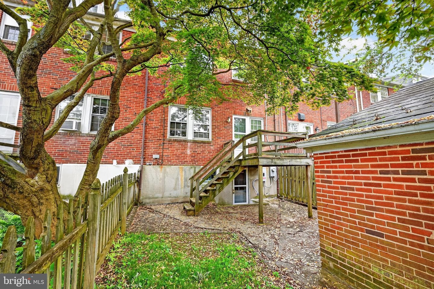 124 Dunkirk Road photo 34