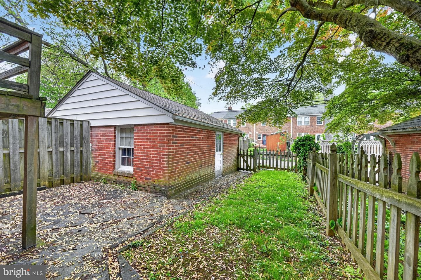 124 Dunkirk Road photo 35