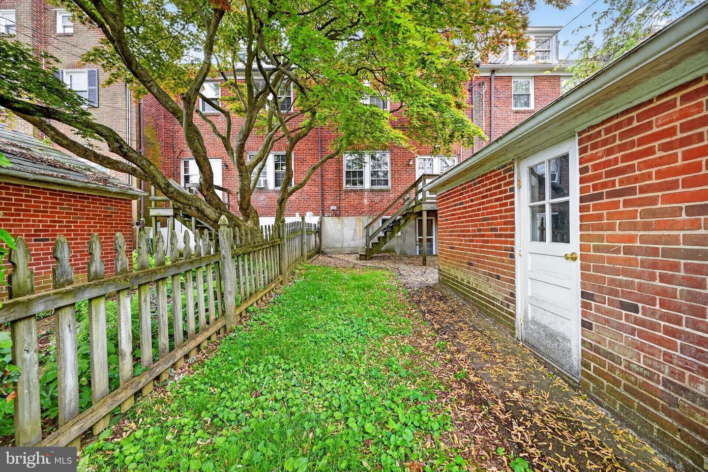 124 Dunkirk Road photo 36