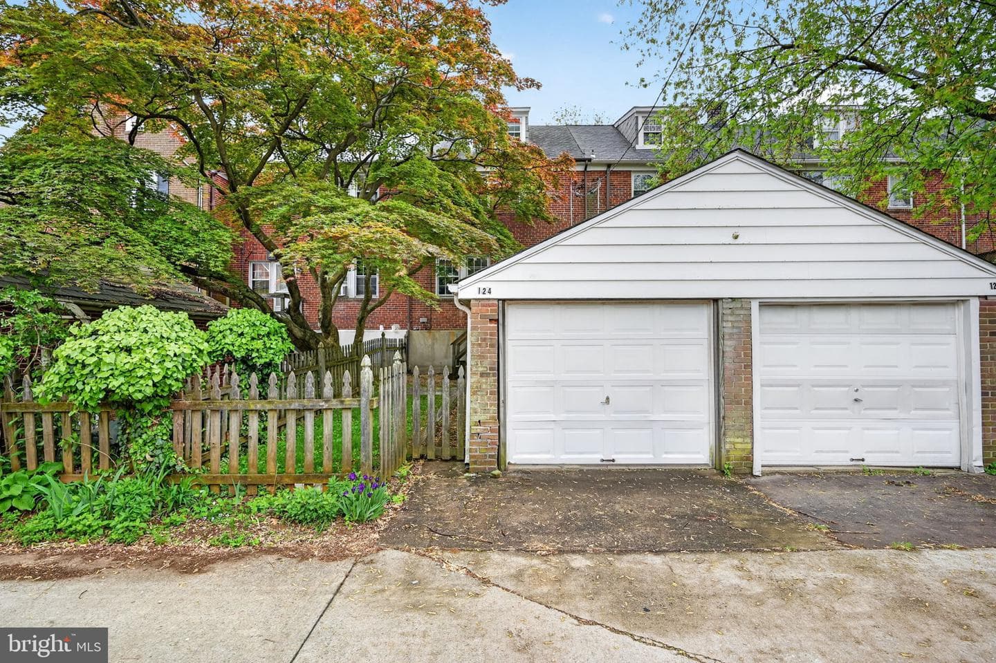 124 Dunkirk Road photo 37