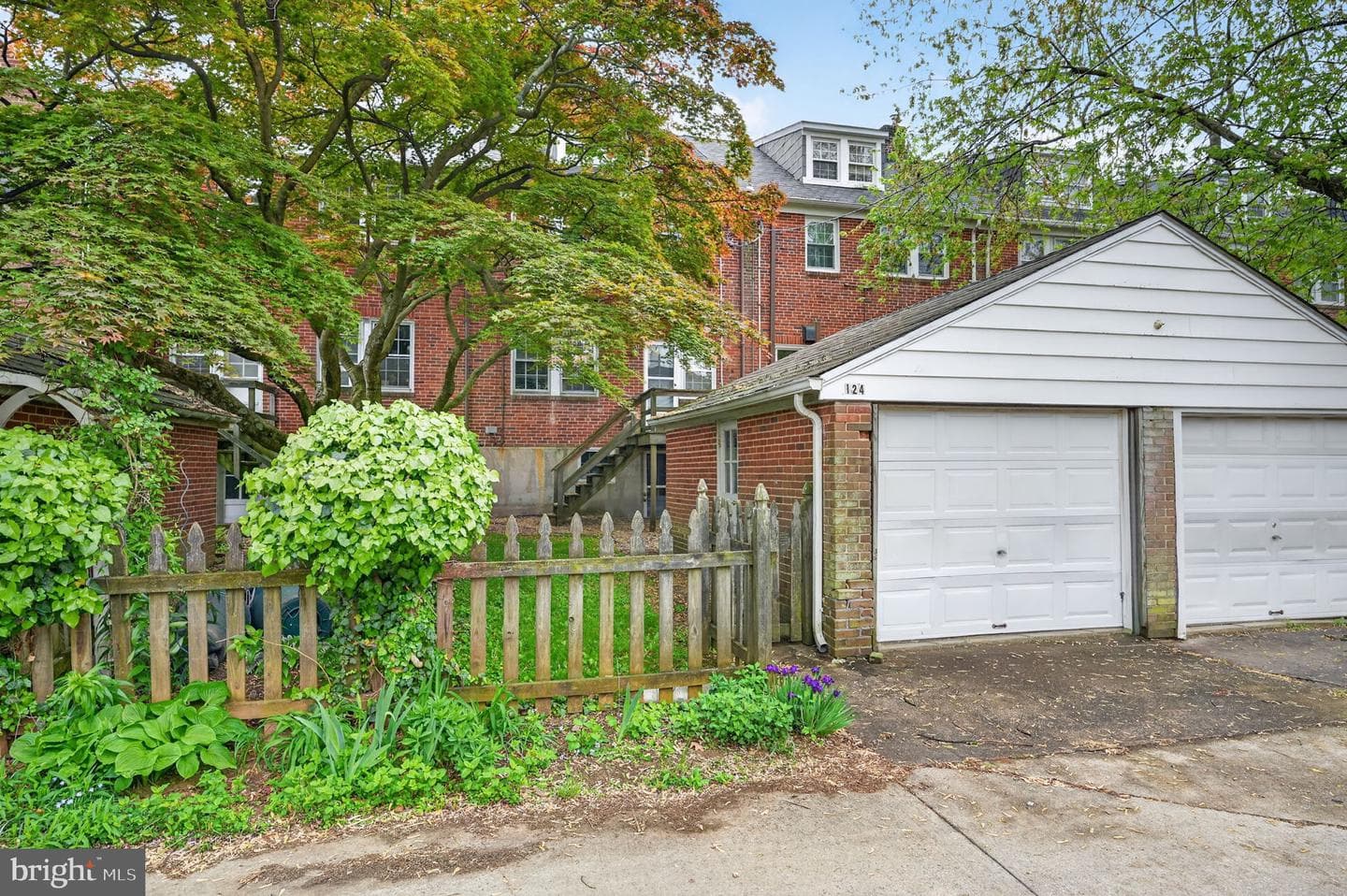 124 Dunkirk Road photo 38