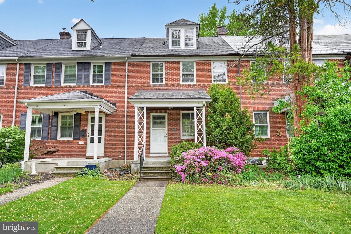 124 Dunkirk Road photo 39