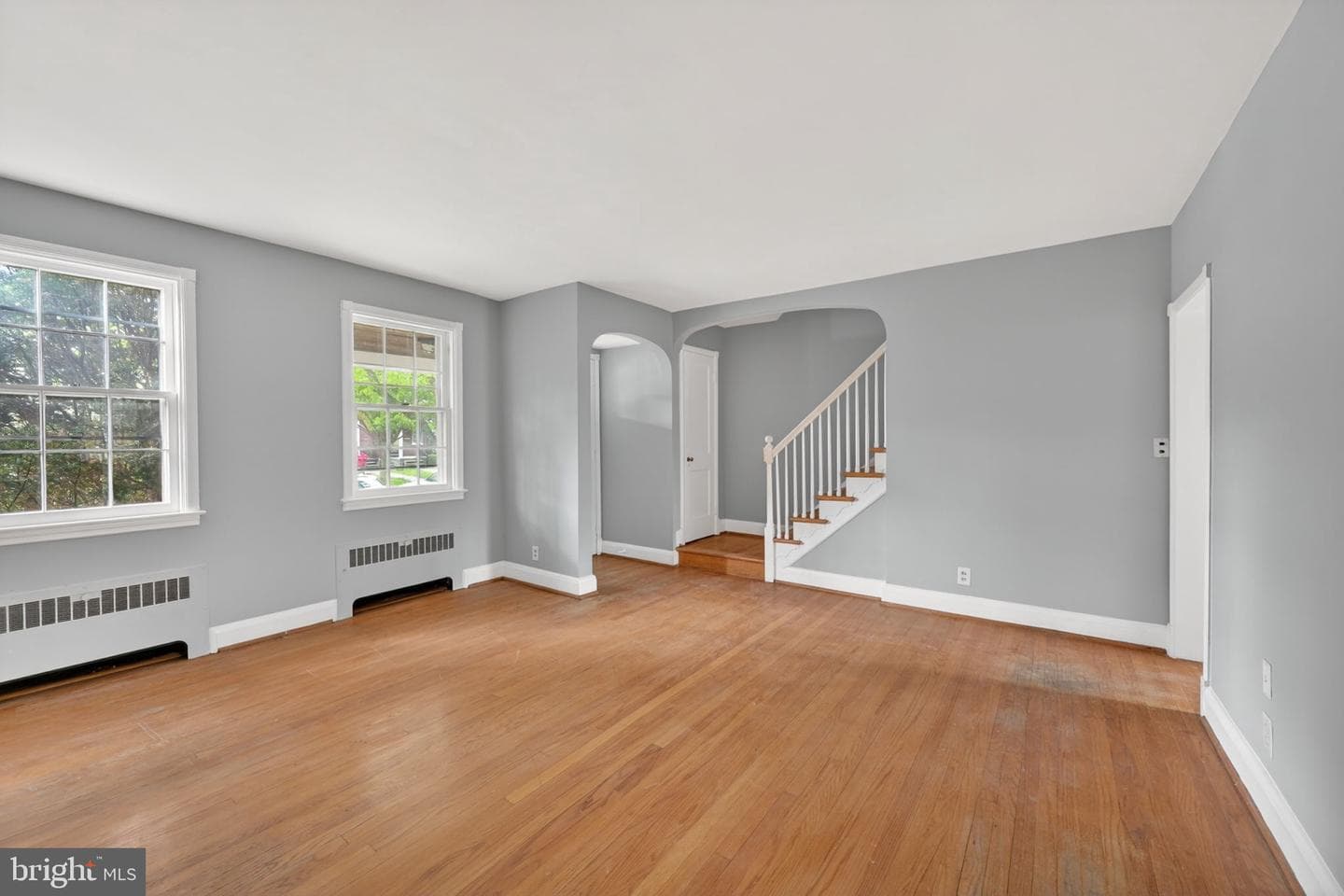 124 Dunkirk Road photo 4