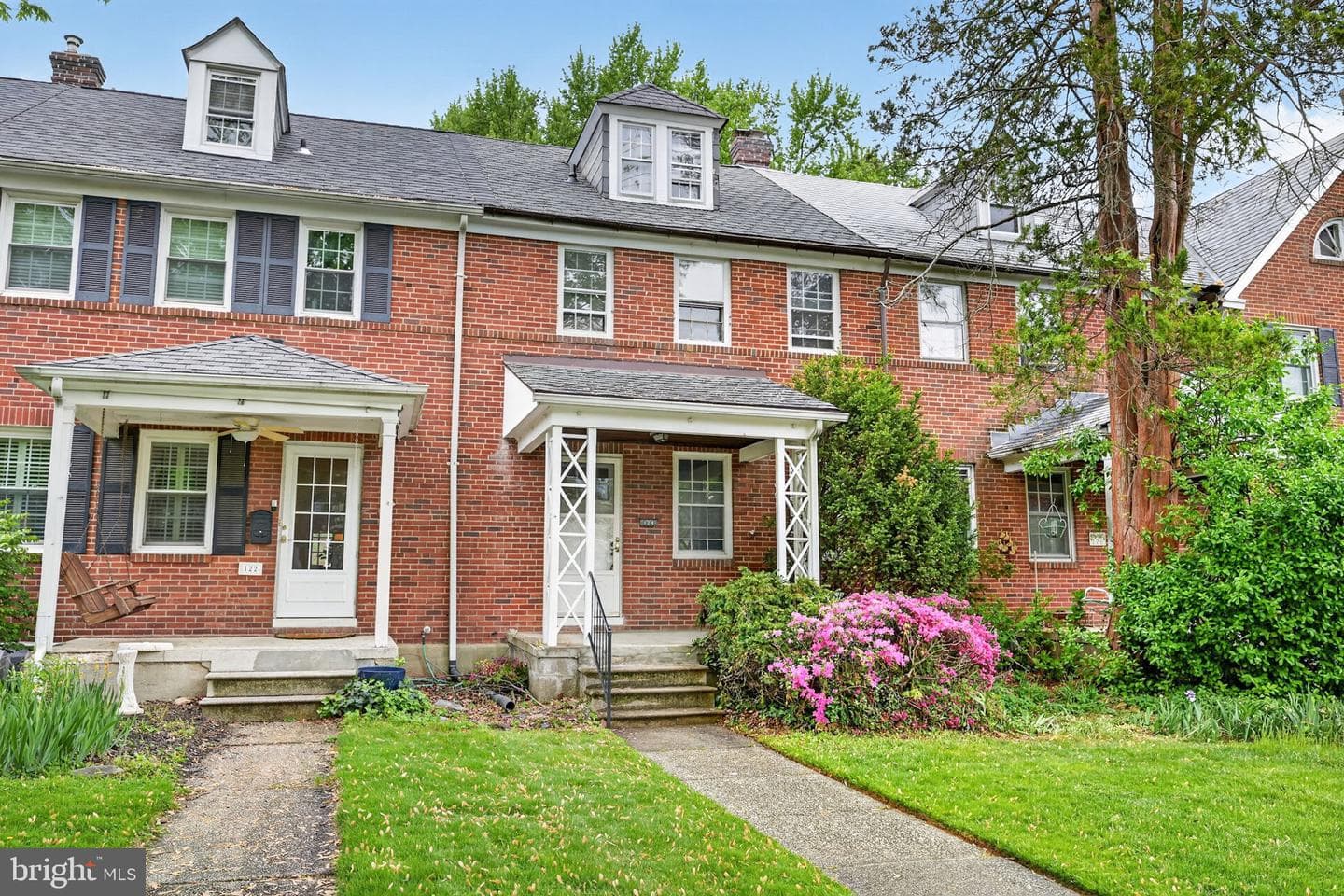 124 Dunkirk Road photo 40
