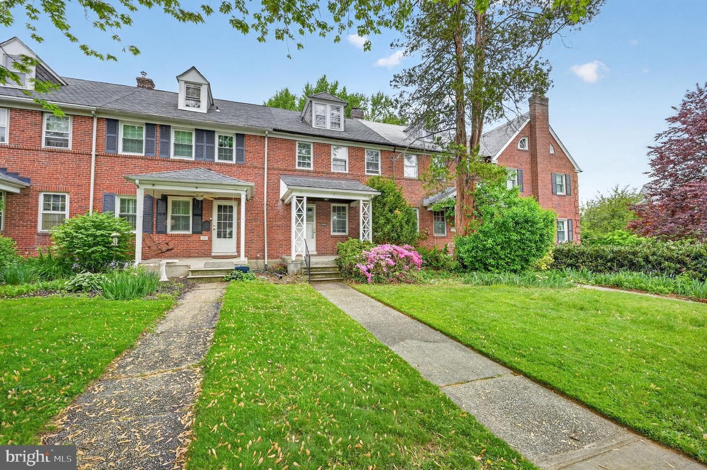 124 Dunkirk Road photo 41