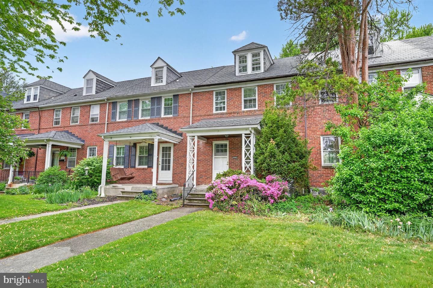 124 Dunkirk Road photo 42