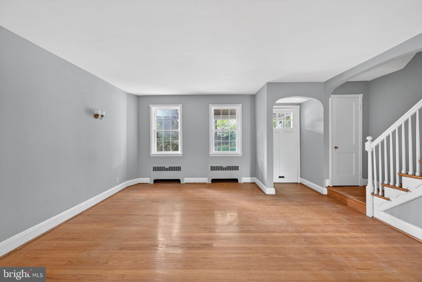 124 Dunkirk Road photo 5