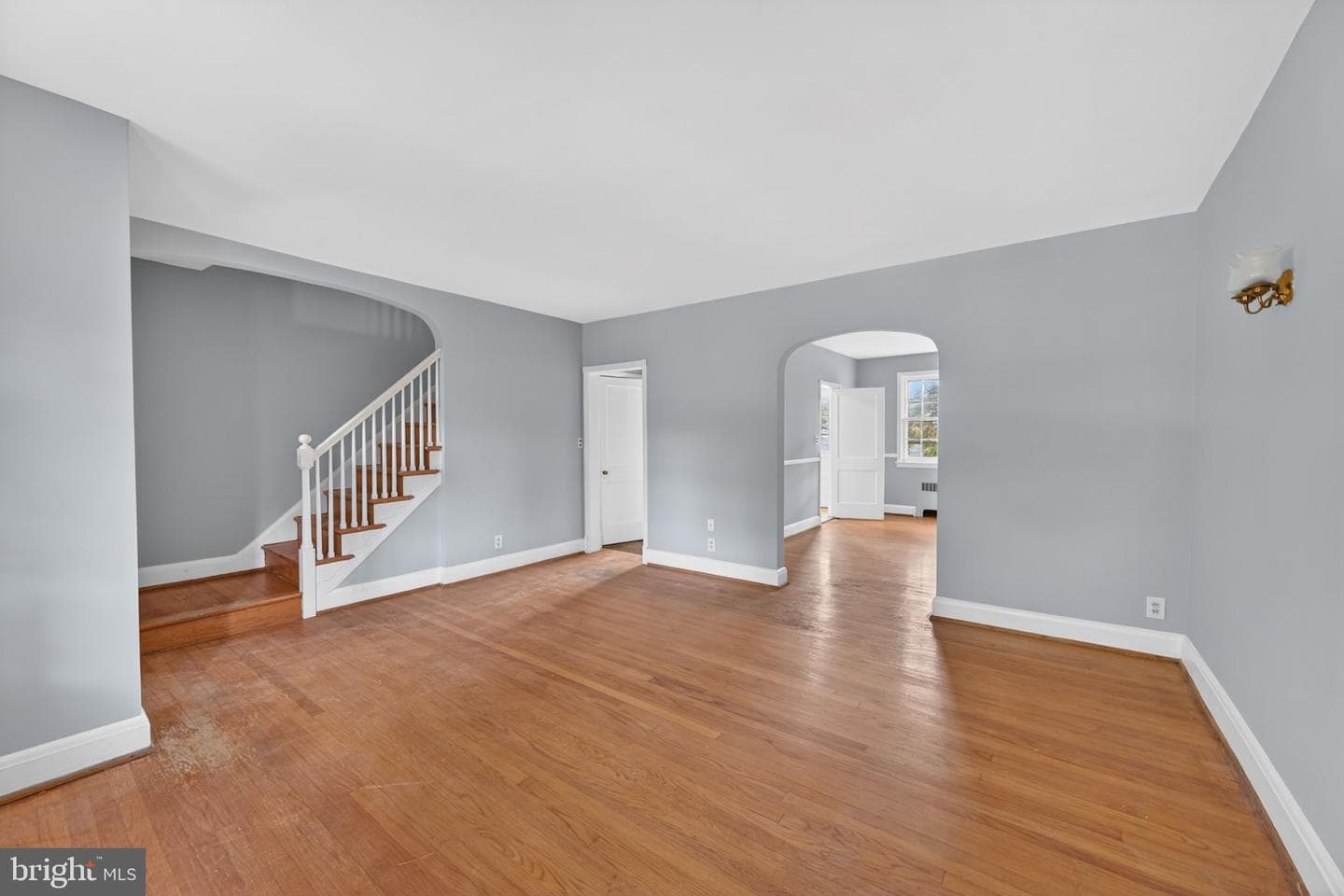 124 Dunkirk Road photo 6