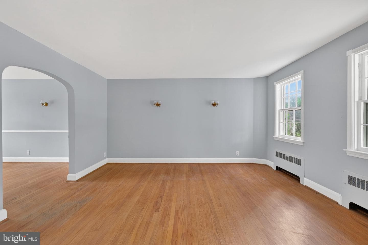 124 Dunkirk Road photo 7