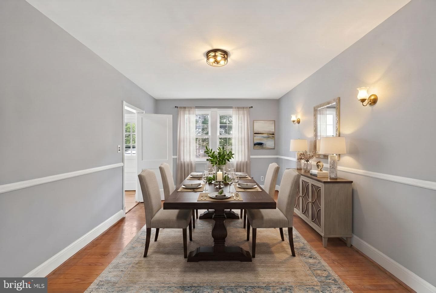 124 Dunkirk Road photo 8