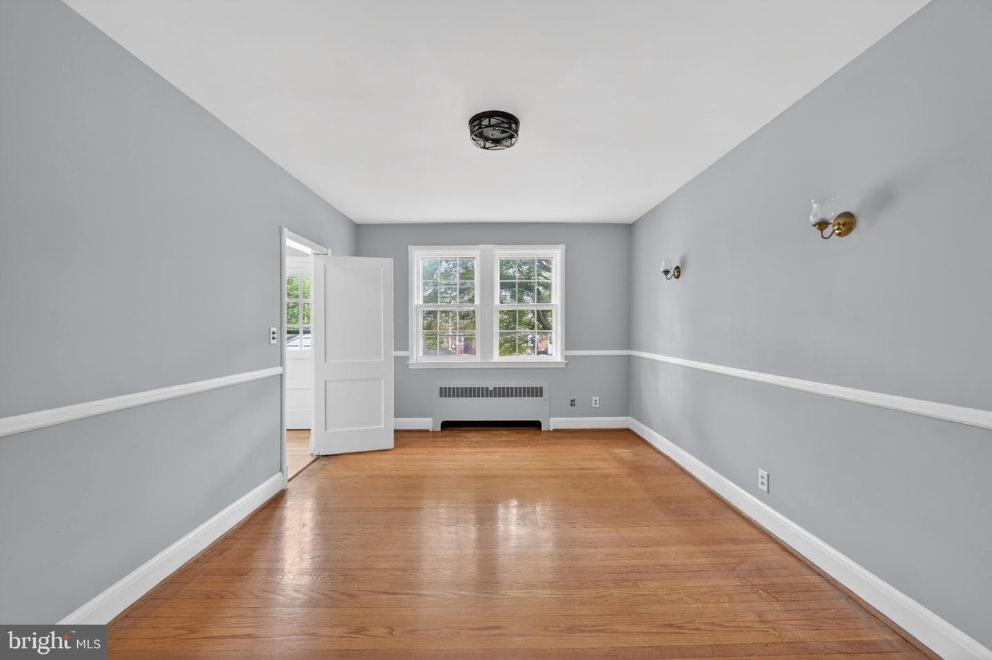124 Dunkirk Road photo 9