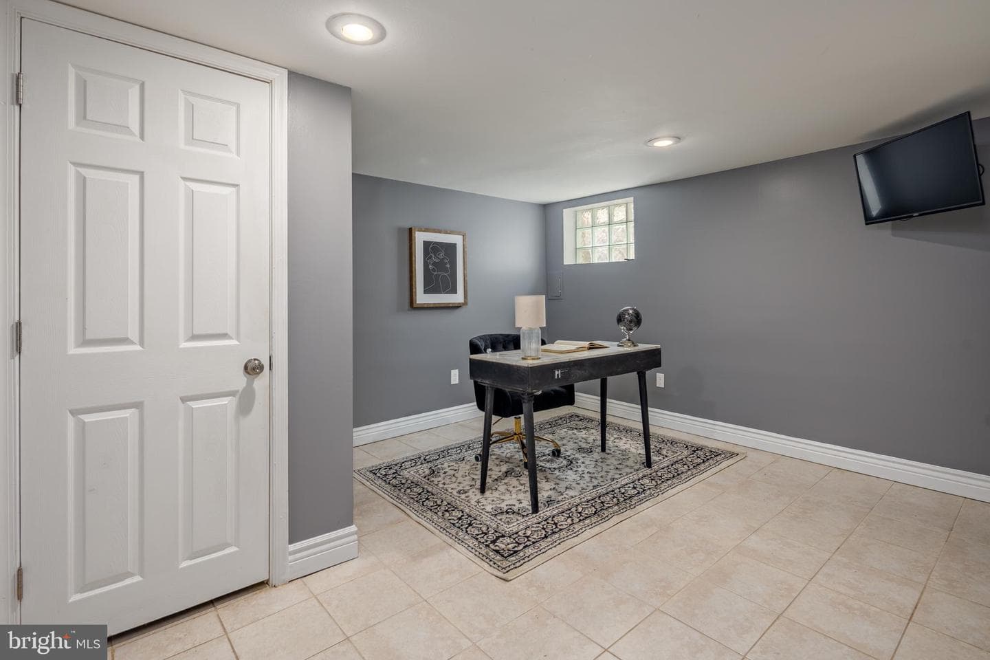902 Kingston Road photo 36