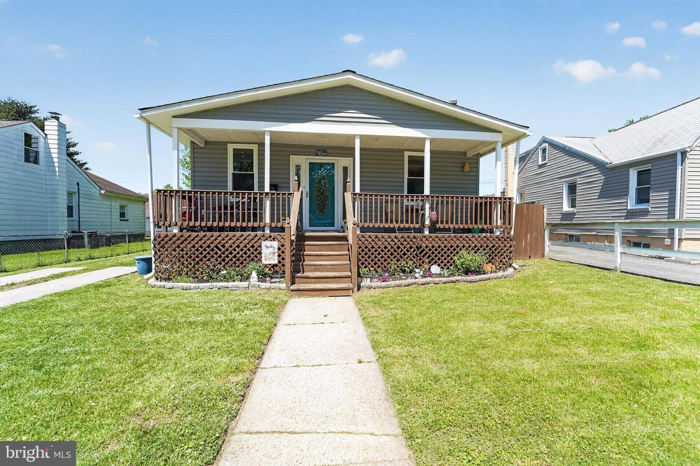 217 Pinewood Road, Dundalk