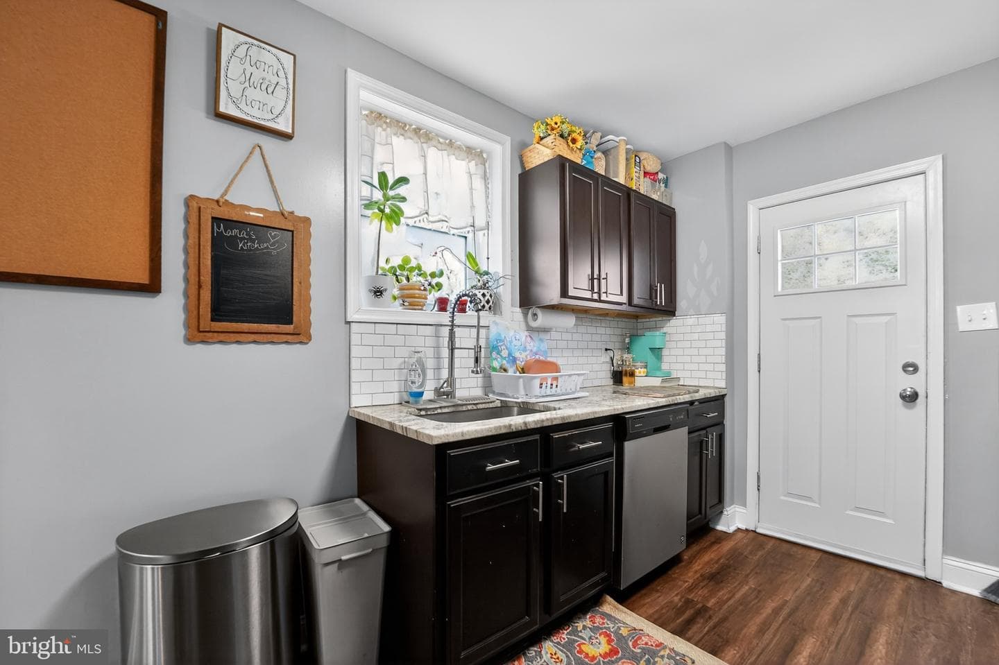 217 Pinewood Road photo 12