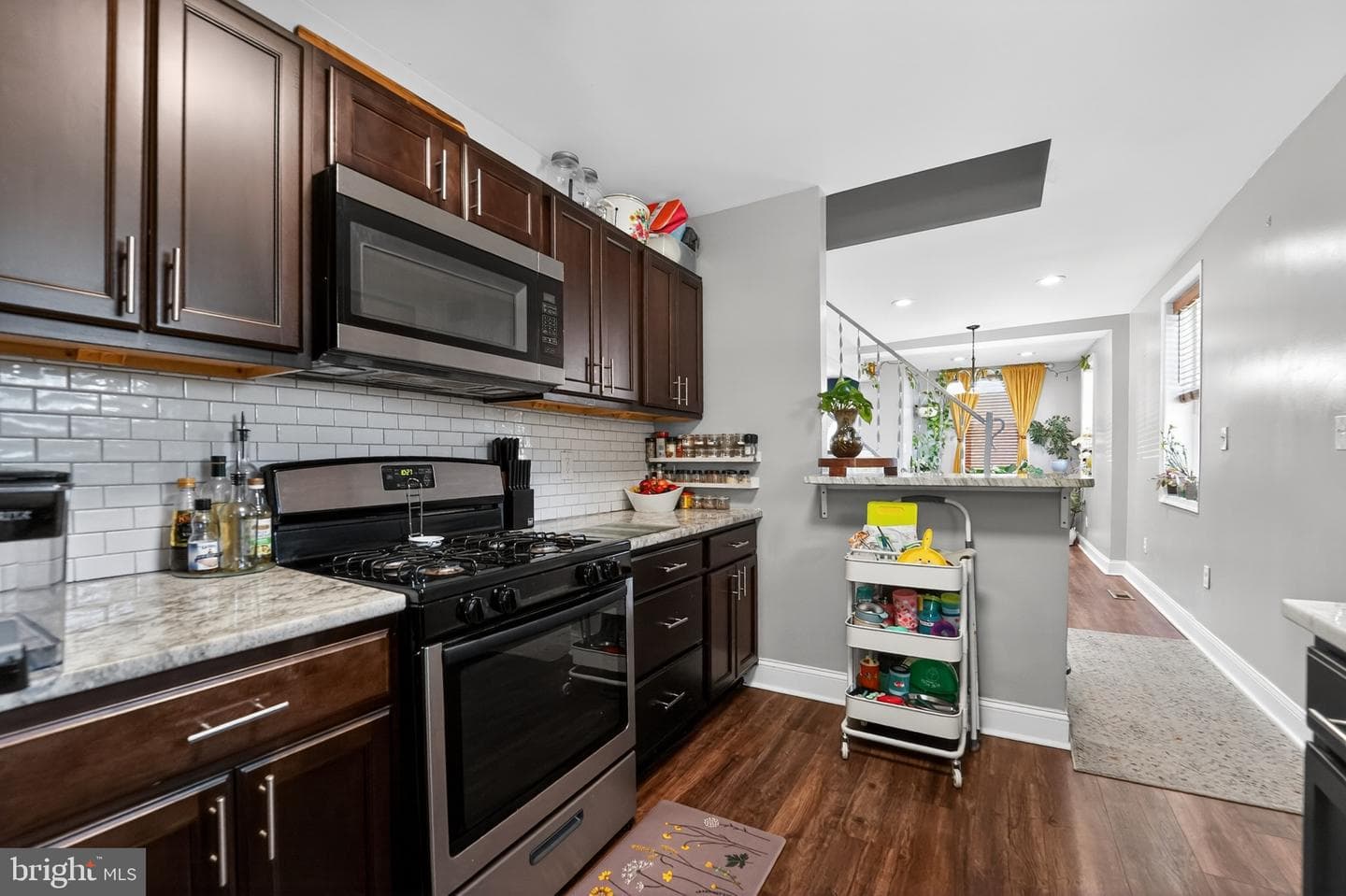 217 Pinewood Road photo 13