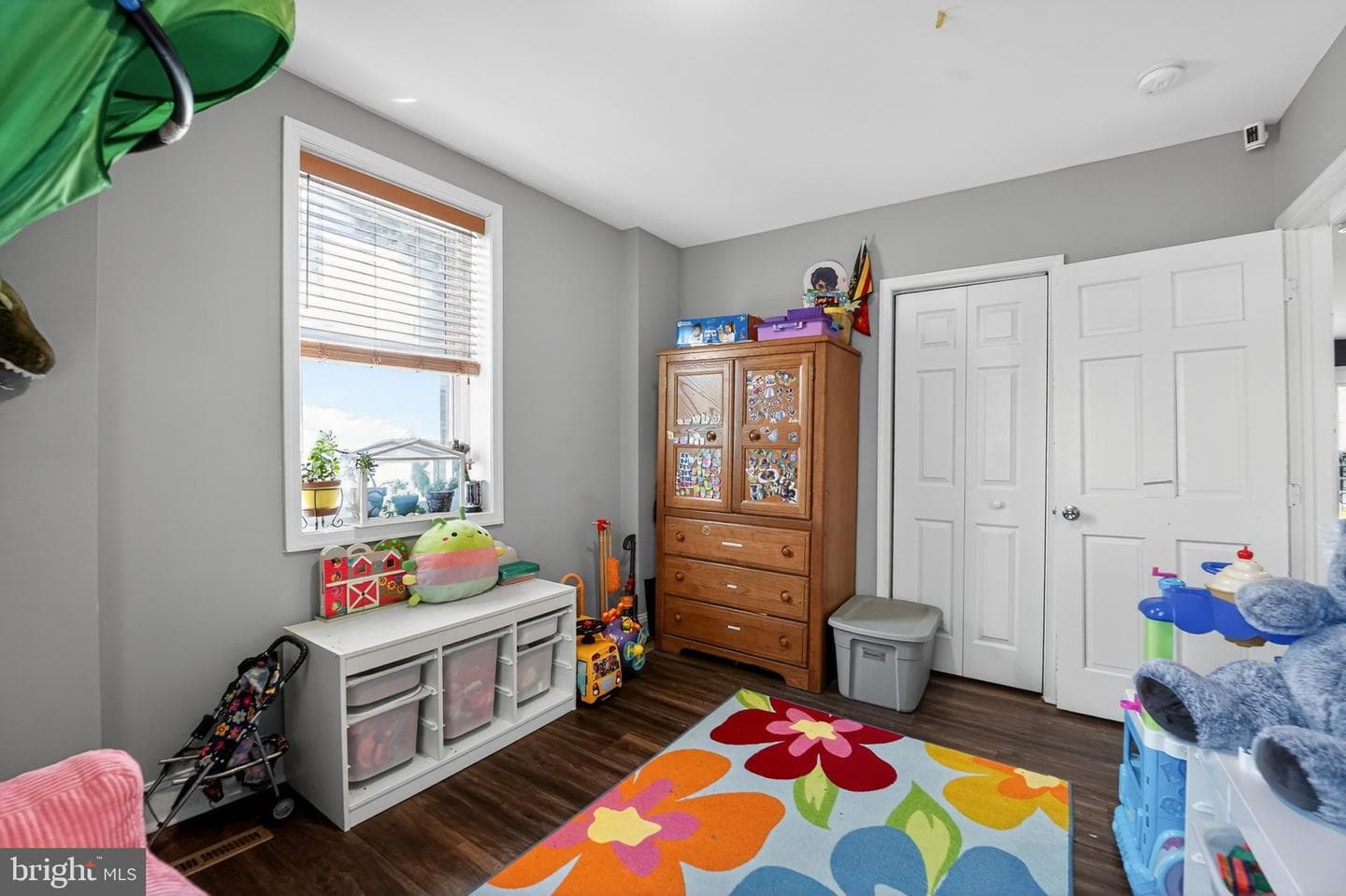 217 Pinewood Road photo 15