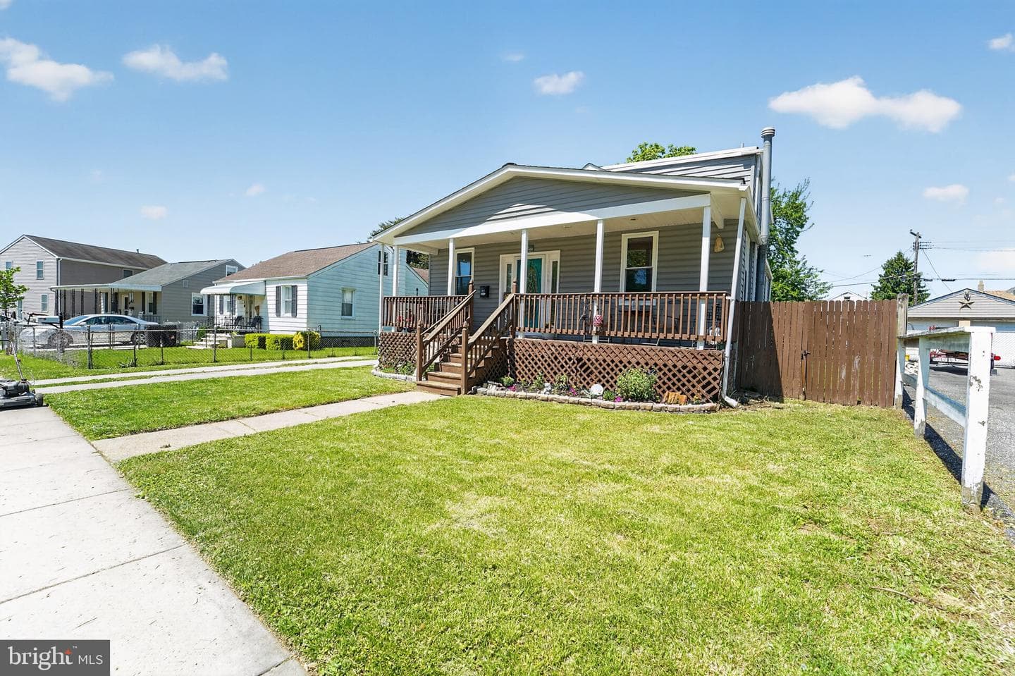217 Pinewood Road, Dundalk