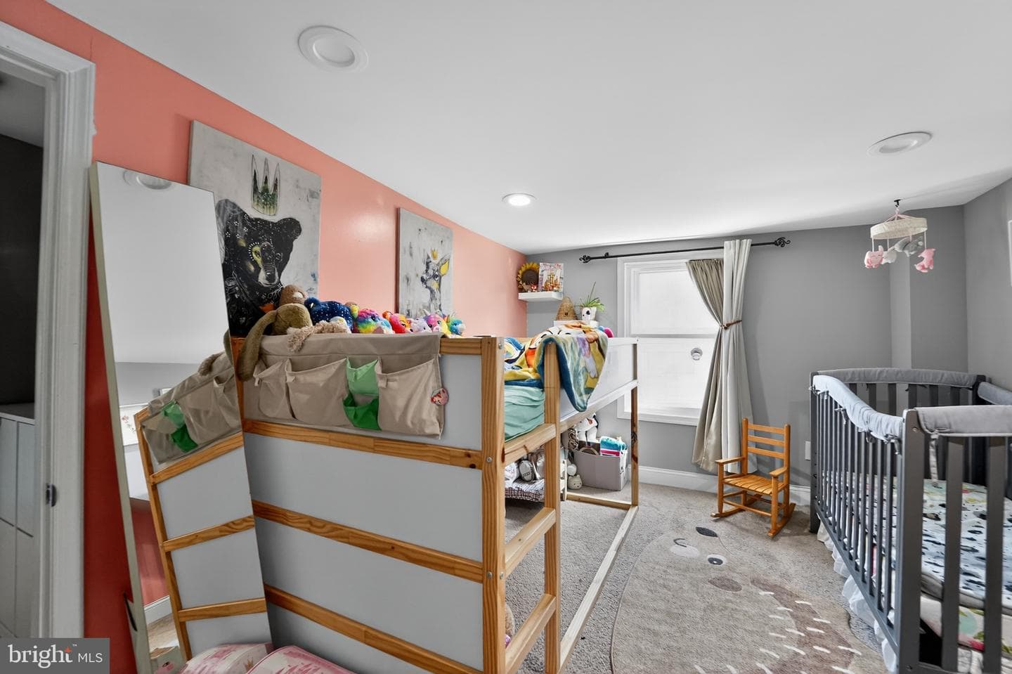 217 Pinewood Road photo 21