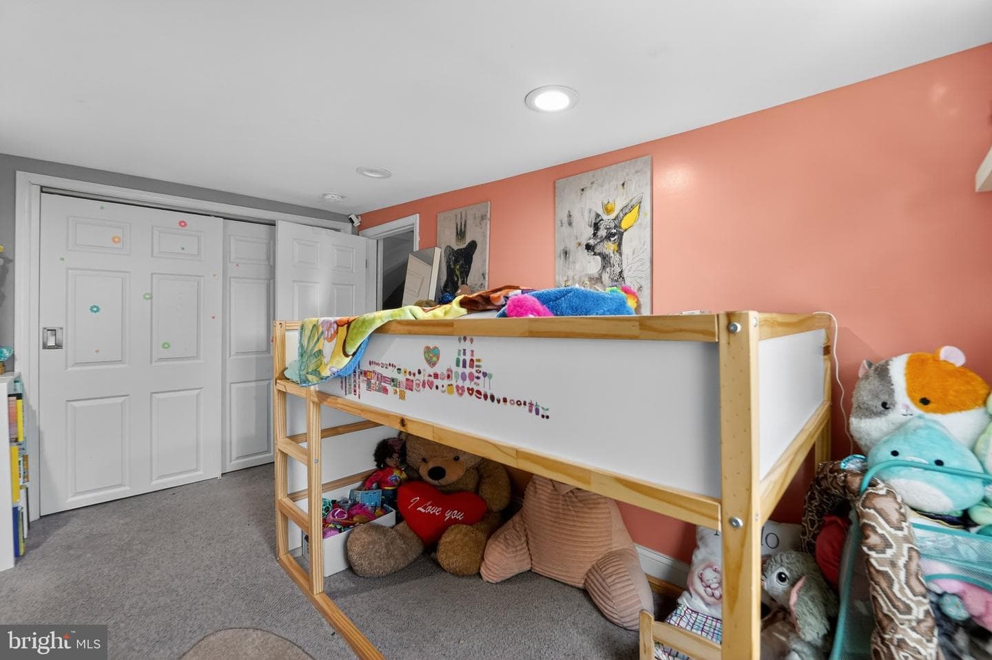 217 Pinewood Road photo 23