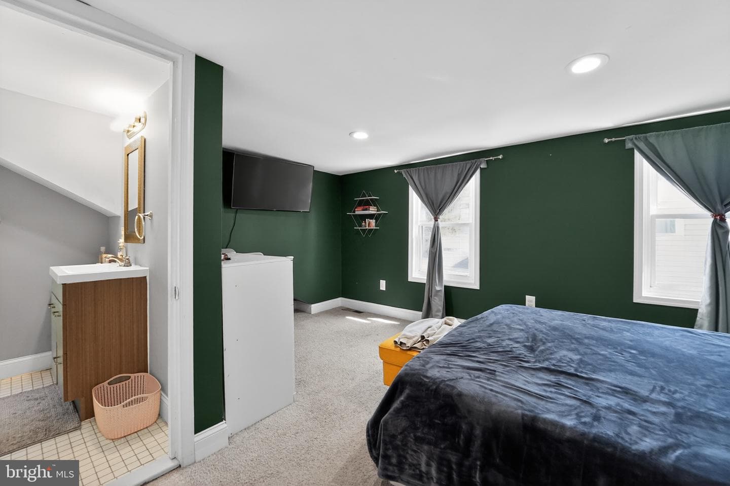 217 Pinewood Road photo 24