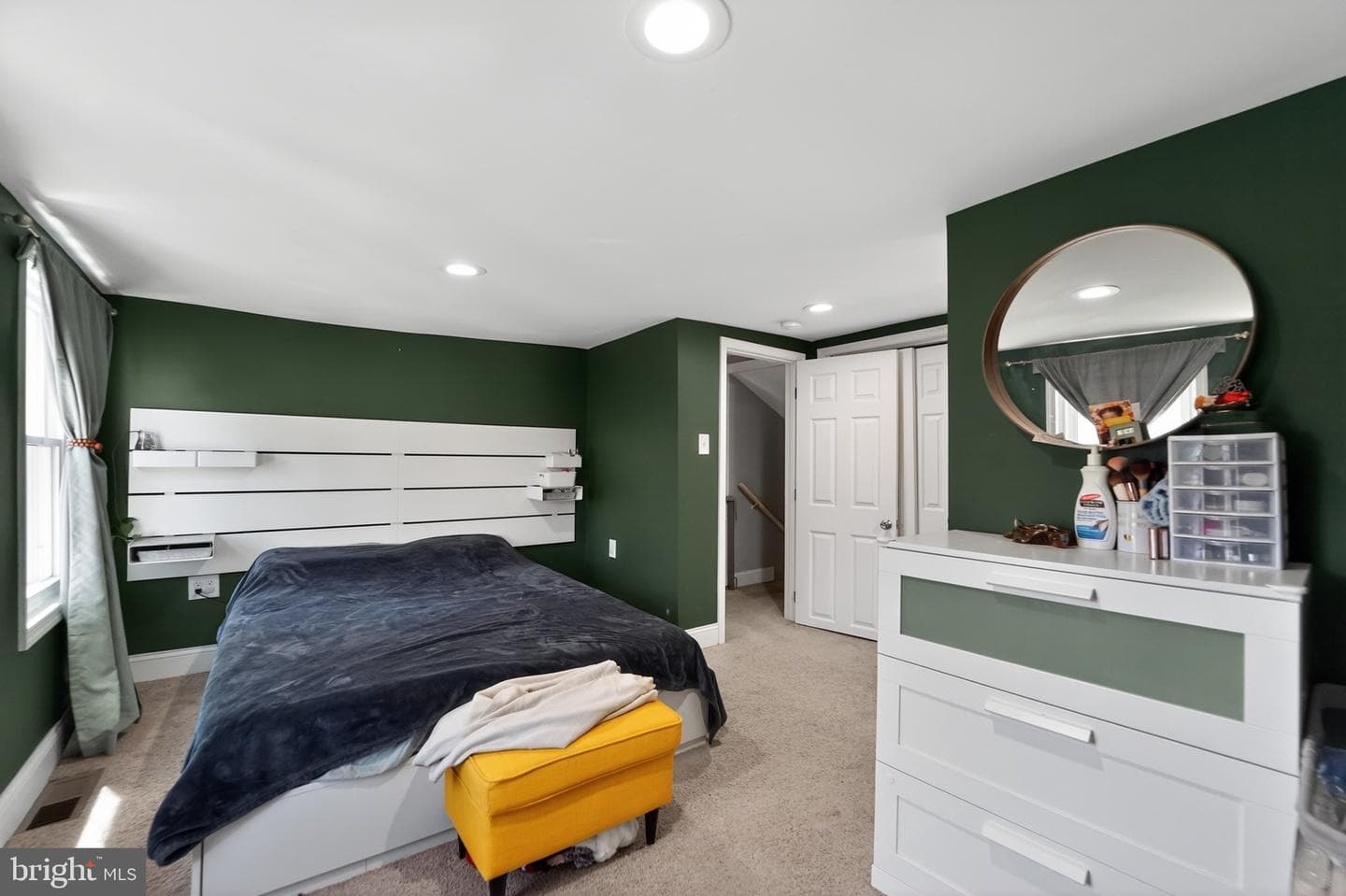 217 Pinewood Road photo 25