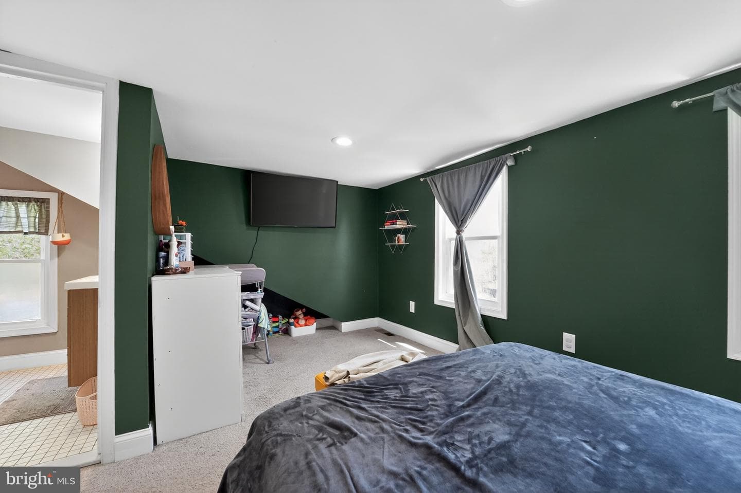 217 Pinewood Road photo 27