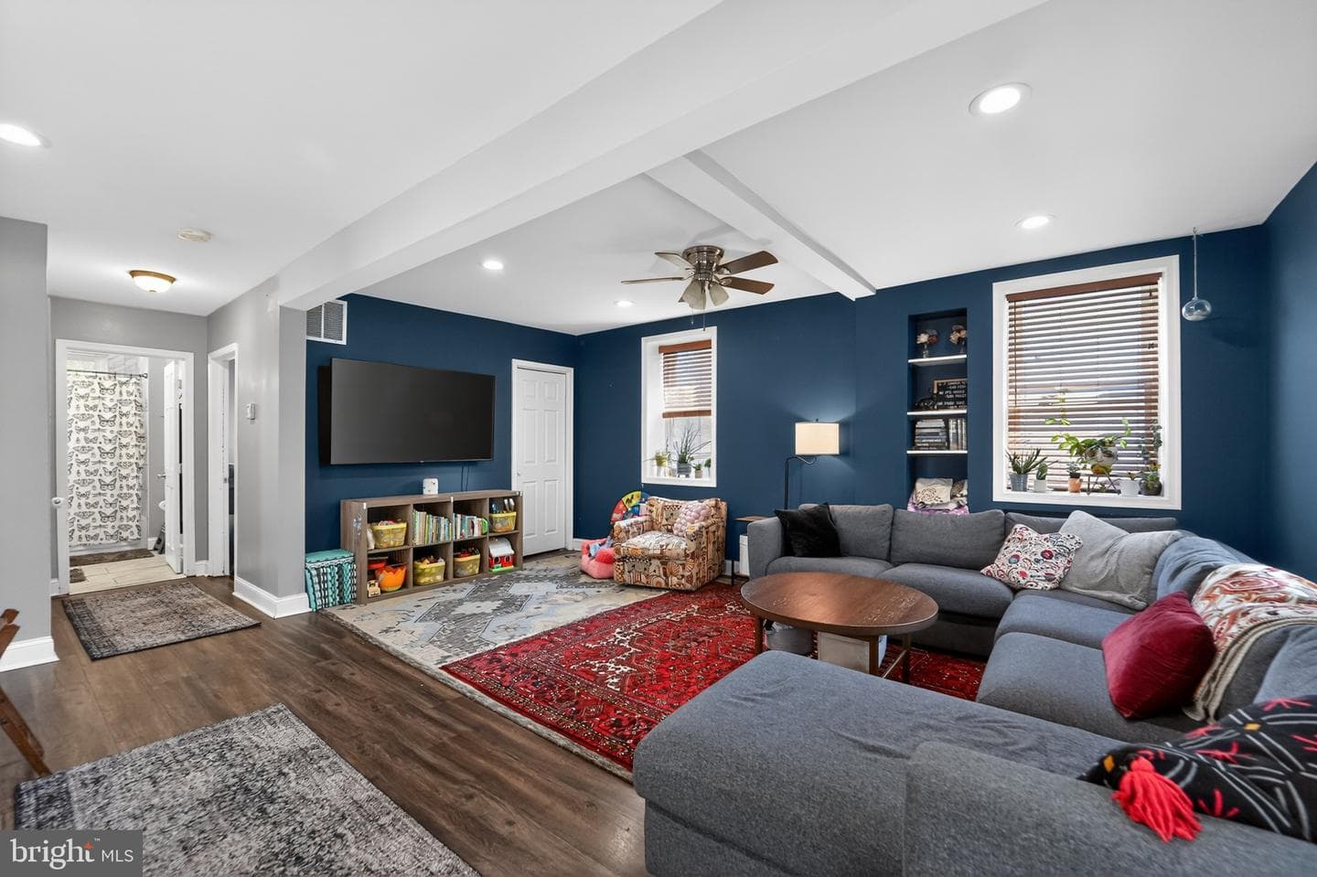 217 Pinewood Road photo 3
