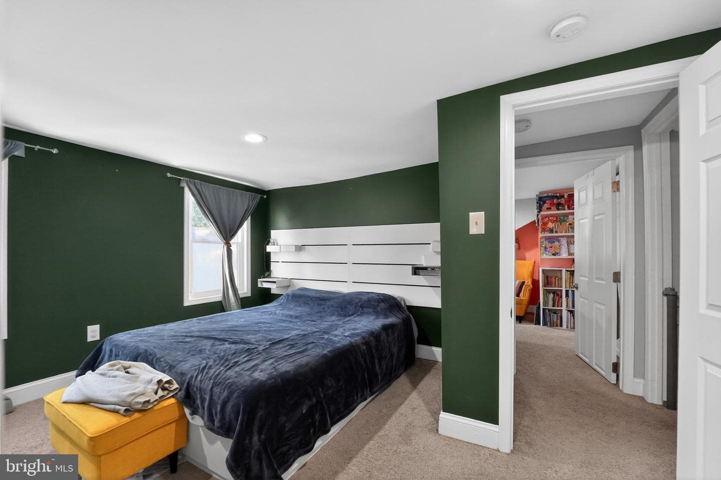 217 Pinewood Road photo 30