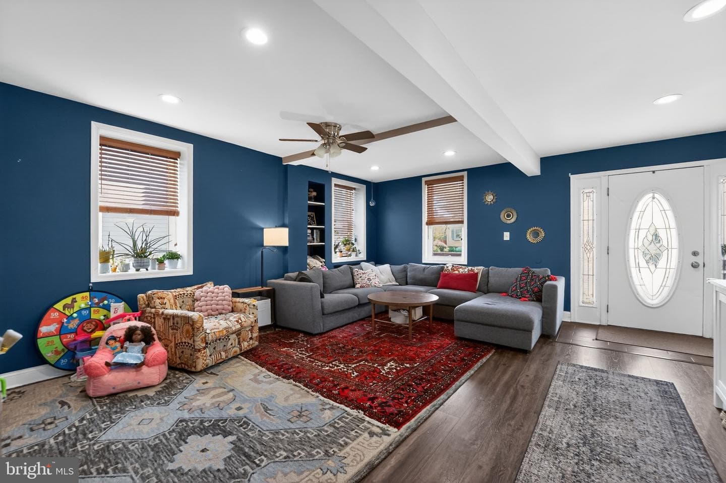 217 Pinewood Road photo 5