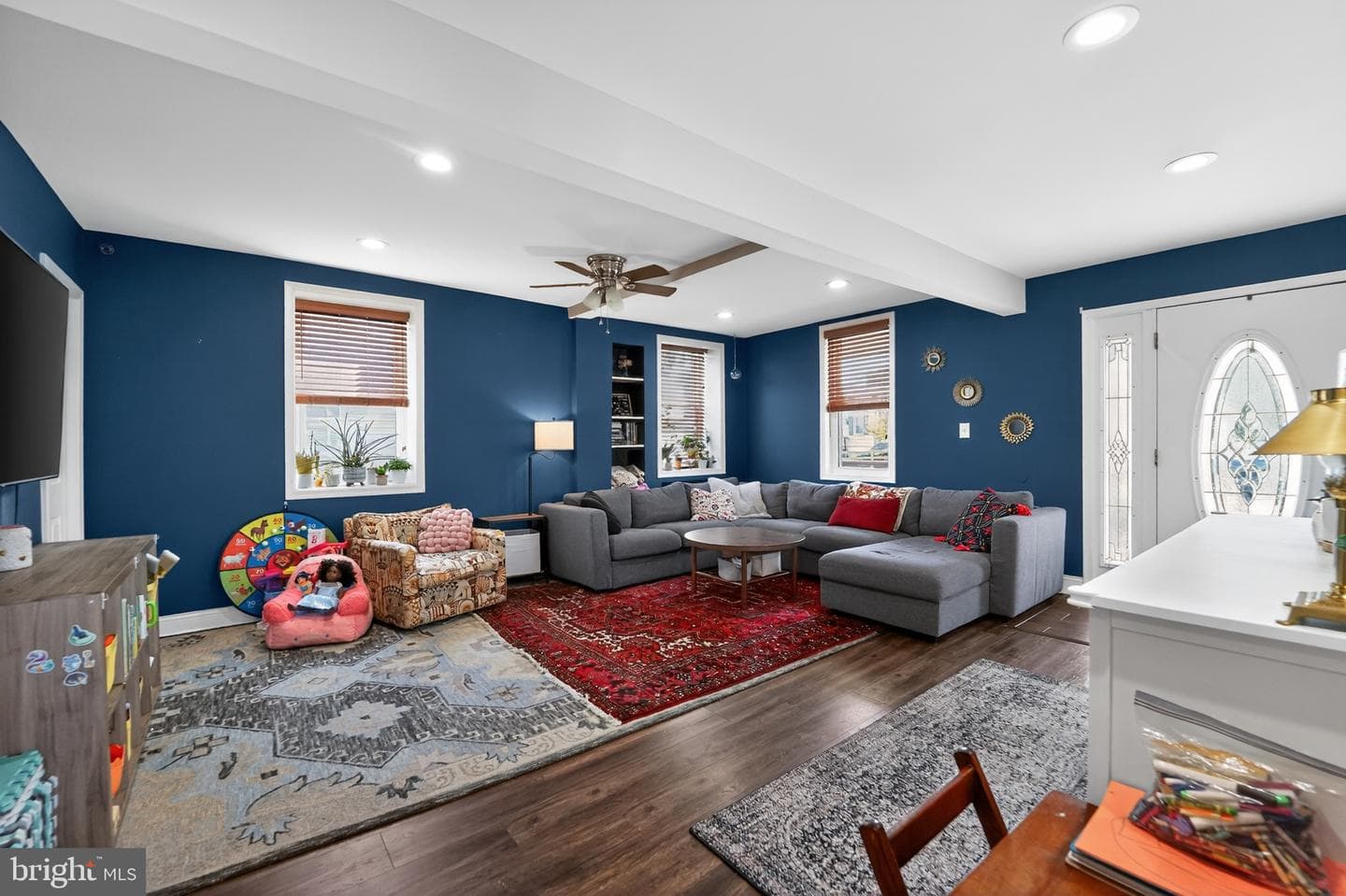 217 Pinewood Road photo 6
