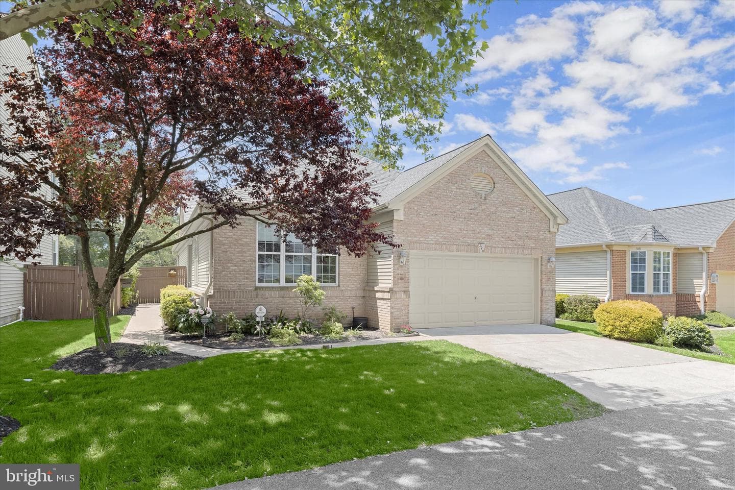 320 Chalk Hill Drive photo 1