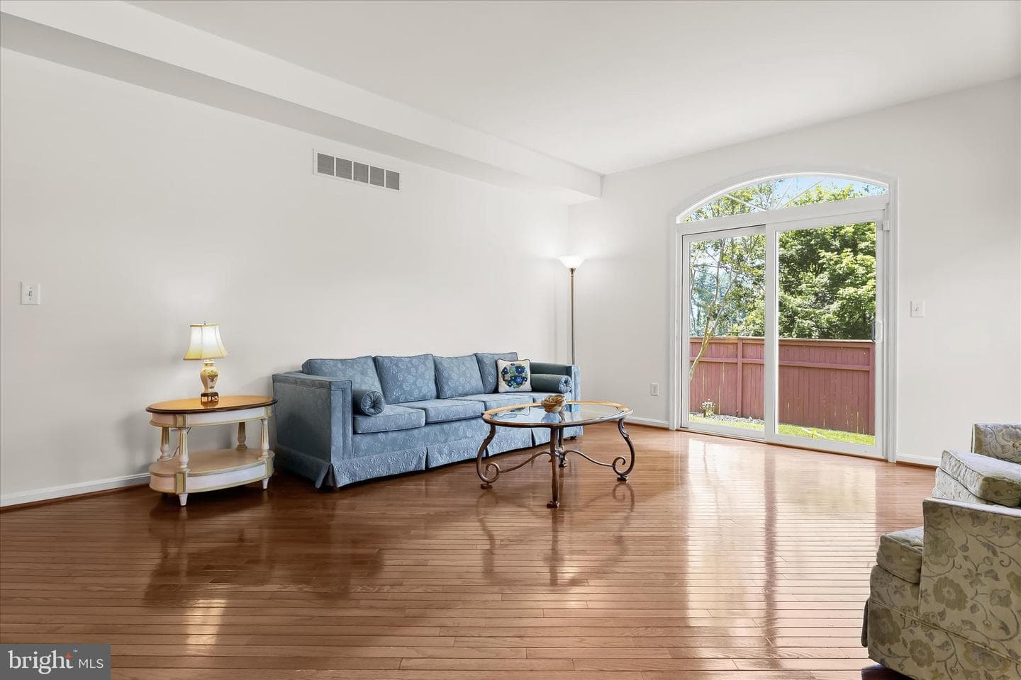 320 Chalk Hill Drive photo 12
