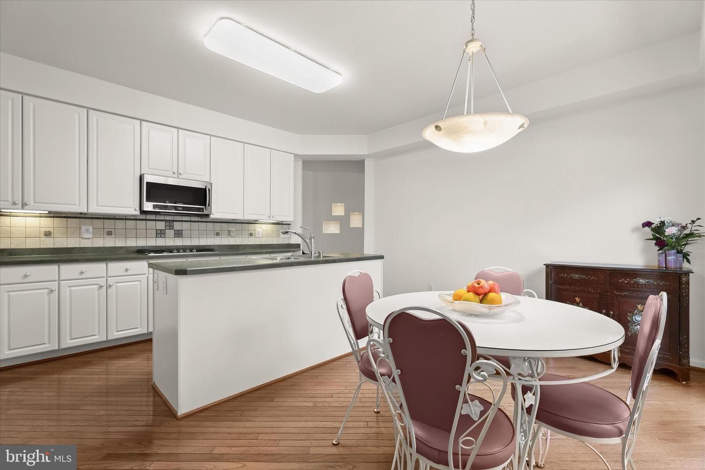 320 Chalk Hill Drive photo 23