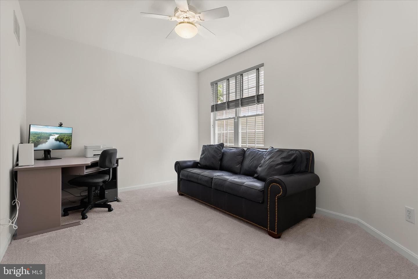320 Chalk Hill Drive photo 33