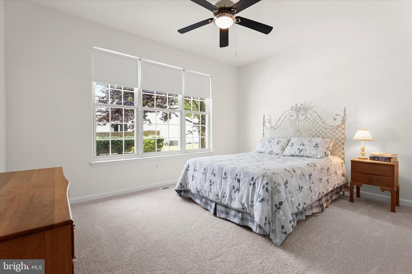 320 Chalk Hill Drive photo 36