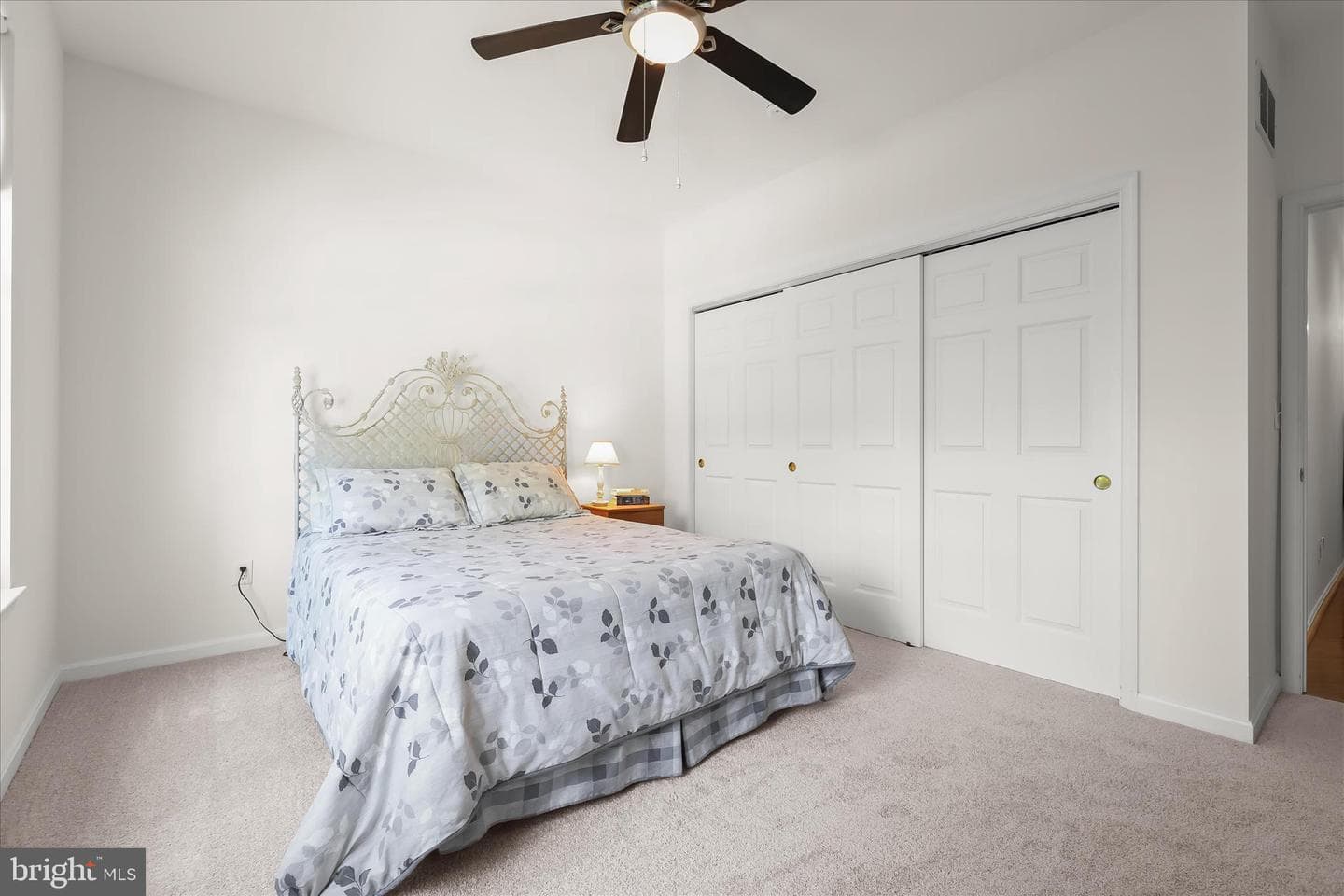 320 Chalk Hill Drive photo 37